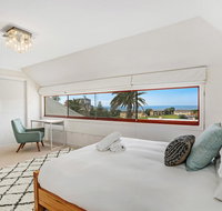 Newcastle Executive Homes - Oceanview Terrace - Tourism Search