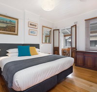 Newcastle Short Stay Apartments - 9 Alfred Street - Tourism Search