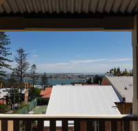 Newcastle Short Stay Apartments - Vista Apartment - Tourism Search