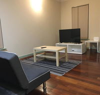 Newly furnished cosy home - Tourism Search