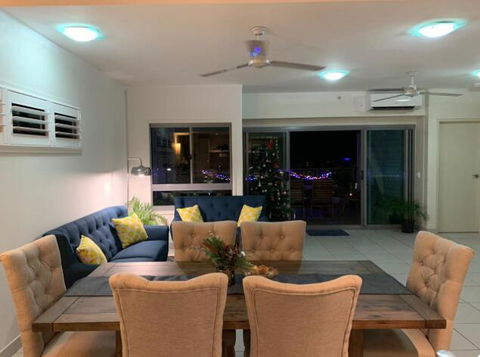 Nia's Place - Tourism Search 1