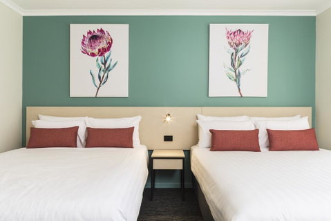 Nightcap At Balaclava Hotel - Tourism Search 1