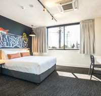 Nightcap at Chardons Corner Hotel - Tourism Search
