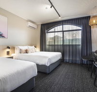 Nightcap at Springwood Hotel - Tourism Search