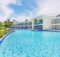 No 42 The Pool Port Douglas