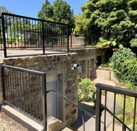 No.4  Foxes Hollows - Tourism Search