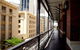 Nomads Brisbane Hostel - thumb 3