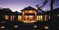 Book Kulnura Accommodation Vacations Tourism Search Tourism Search
