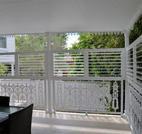 North Ryde Guesthouse
