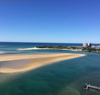 Northcliffe Apartments - Tourism Search