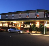 Northern Star Hotel - Tourism Search