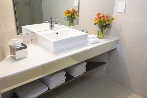 Novotel Sydney Olympic Park - Tourism Search 1