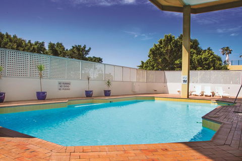 Novotel Wollongong Northbeach - Tourism Search 3
