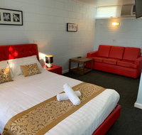 Nowa Nowa Hotel Motel