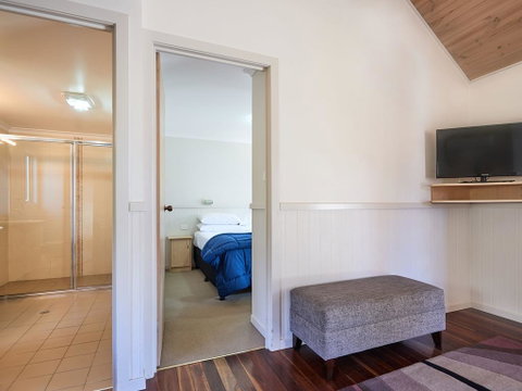 NRMA Bathurst Panorama Holiday Park - Tourism Search 3
