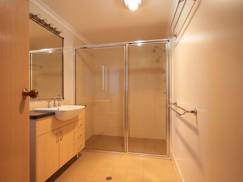 NRMA Bathurst Panorama Holiday Park - Tourism Search 2