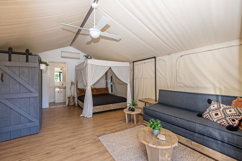 NRMA Murramarang Beachfront Holiday Resort - Tourism Search 3