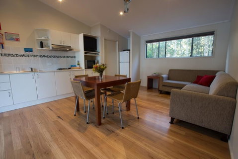 NRMA Myall Shores Holiday Park - Tourism Search 1