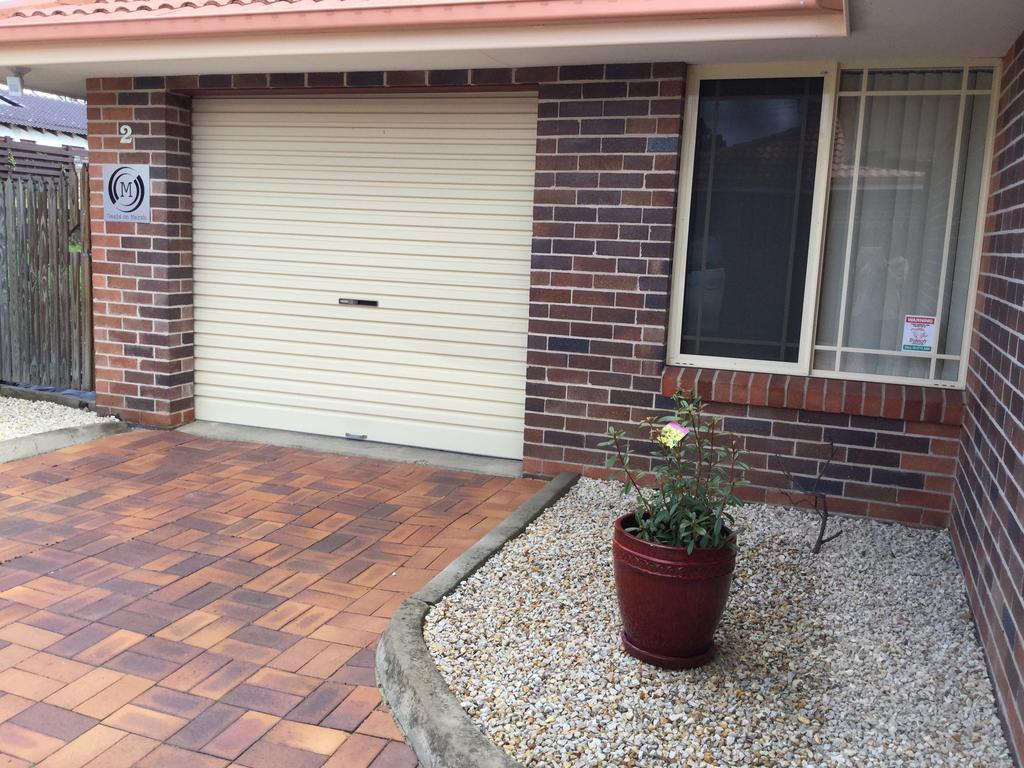 Saumarez NSW Tourism Search