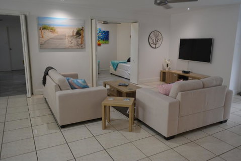 Oasis On Nautilus - Tourism Search 1