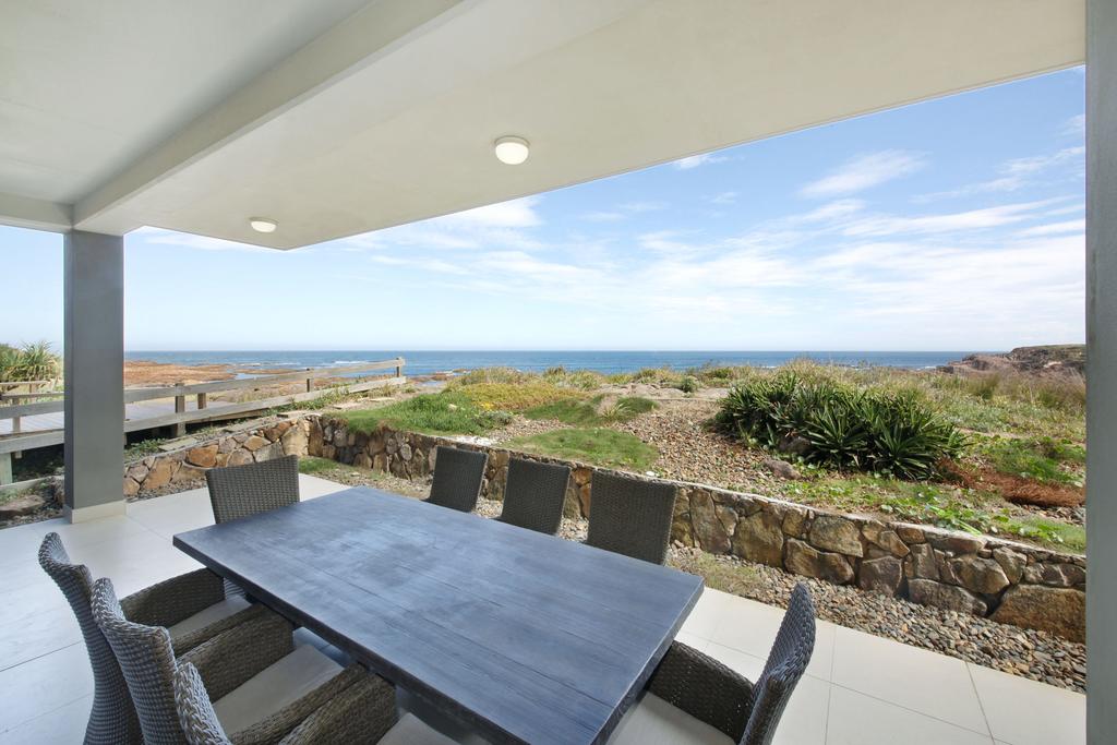 Anna Bay NSW Tourism Search