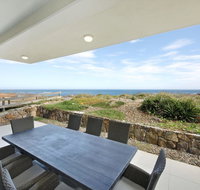 Ocean Ave 1/21 - Anna Bay - Tourism Search