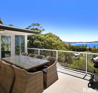 Ocean Breeze - 41 Kurrawyba Avenue Terrigal - Tourism Search