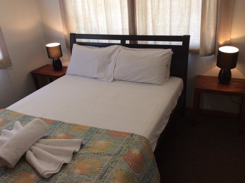 Ocean Breeze Units - Tourism Search 3