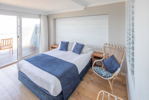 Ocean Front Motel - Tourism Search 3