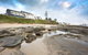 Ocean Front Motel - thumb 0