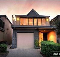 Ocean Grove House with Fantastic Ocean Views - Tourism Search