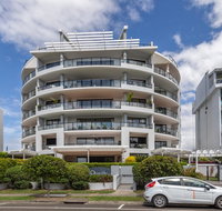 Ocean Isles Seaside Luxury - Tourism Search