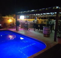 Ocean Reef Homestay - Tourism Search