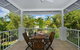 Ocean Sounds 2 Bedroom Apartment - thumb 3
