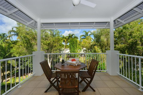 Ocean Sounds 2 Bedroom Apartment - Tourism Search 3