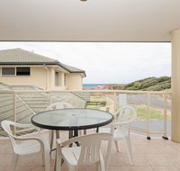 Ocean View Anna Bay' 23 Ocean Avenue - Tourism Search