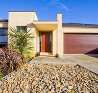 Ocean View Crescent 59 - Tourism Search