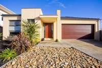 Ocean View Crescent 59