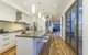 Ocean View: Luxury Beachfront - thumb 3