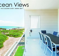 Ocean Views - Tourism Search