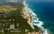Oceania Retreat Luxury Family Retreat With Pool And Beach Access - thumb 0