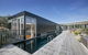 Oceania Retreat Luxury Family Retreat With Pool And Beach Access - thumb 2