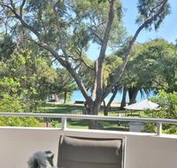 OceanView Apartment - Tourism Search