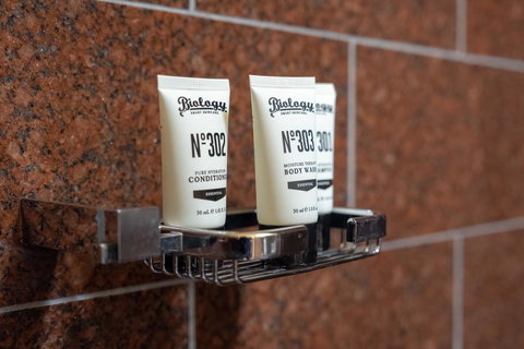 Old Bank Boutique Hotel - Tourism Search 3