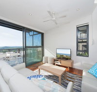 One Mile Cl One Mile Ridge Townhouse 12 26 - Tourism Search