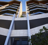 ONE OAK 693I - Tourism Search