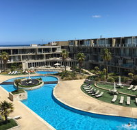 OnShore Torquay - Tourism Search