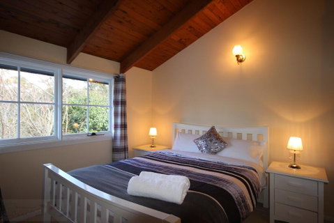 Our Glenbogle - Tourism Search 3