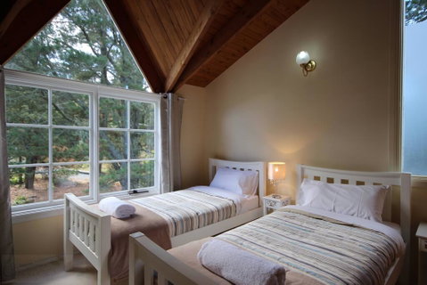 Our Glenbogle - Tourism Search 1