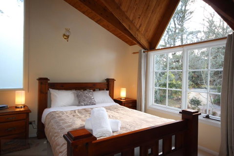 Our Glenbogle - Tourism Search 2